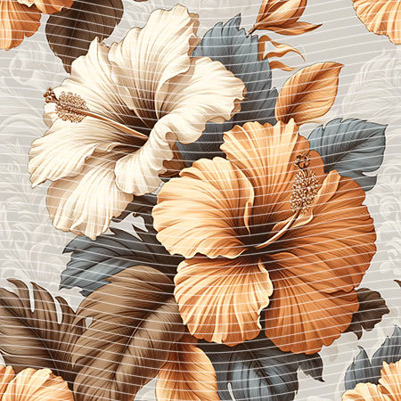 20oz integrate-EJ-8776